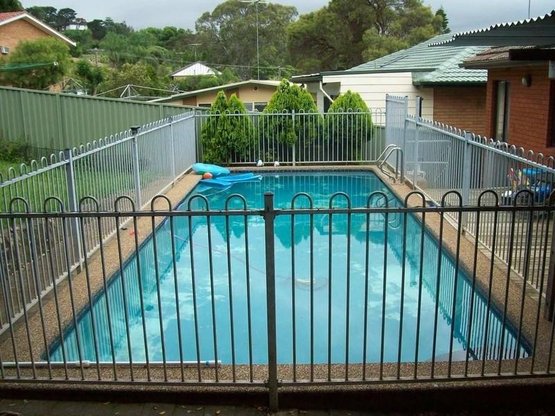 48 Gideon Street, Winston Hills NSW 2153