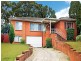 36 Iona Avenue, North Rocks NSW 2151