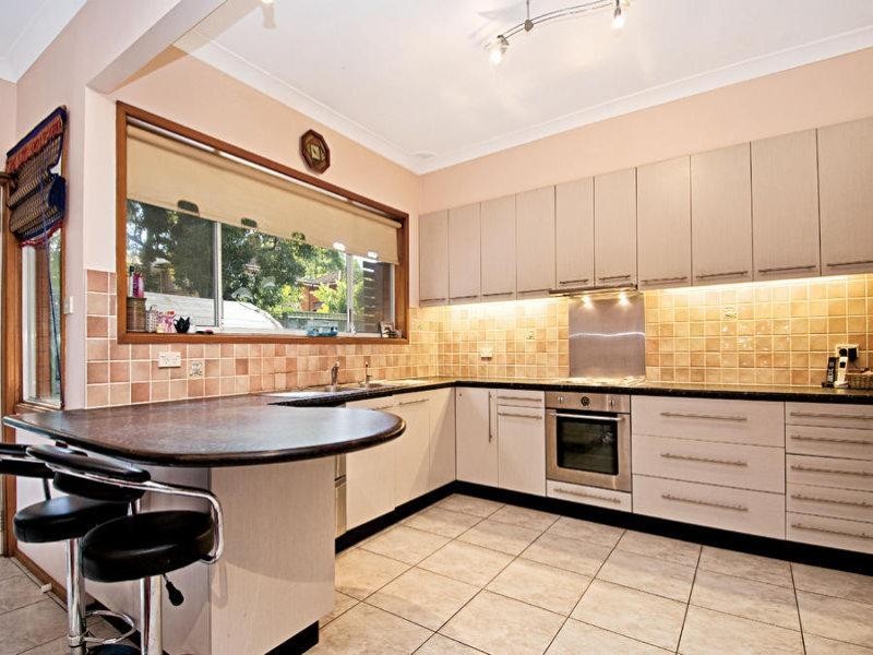 36 Iona Avenue, North Rocks NSW 2151