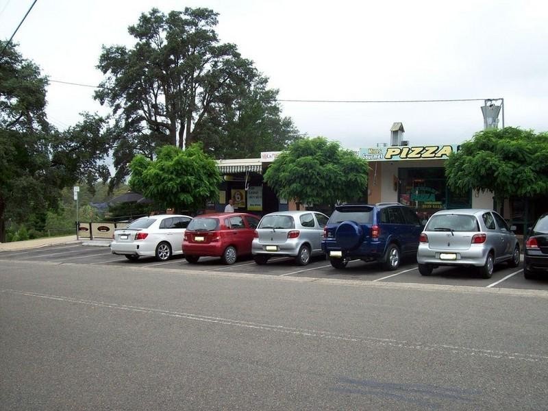 11 Ventura Road, Northmead NSW 2152