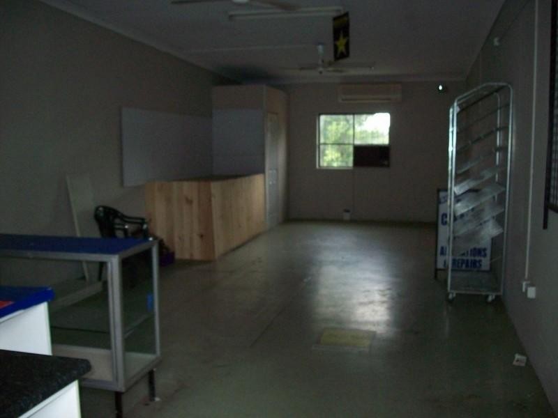 11 Ventura Road, Northmead NSW 2152