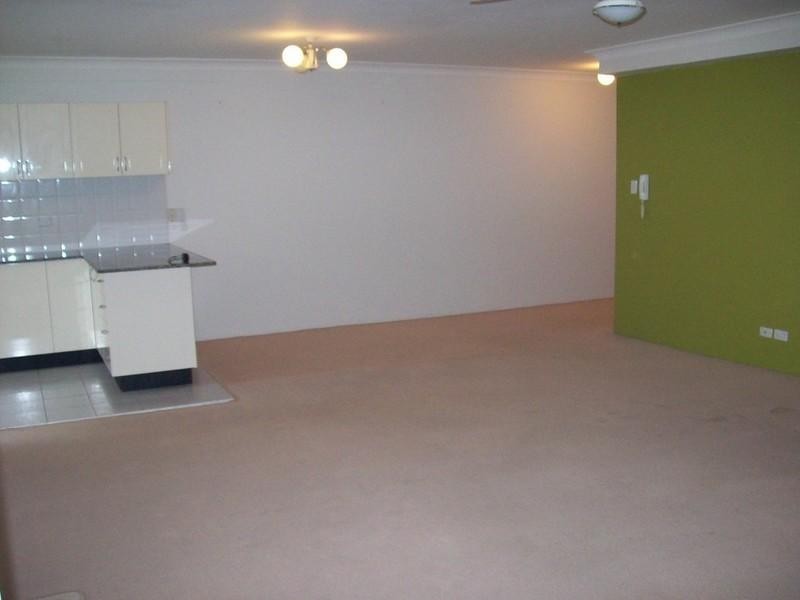 2/116-118 Kissing Point Road, Dundas NSW 2117