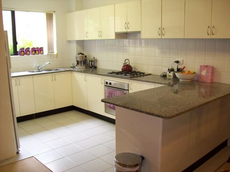 2/116-118 Kissing Point Road, Dundas NSW 2117