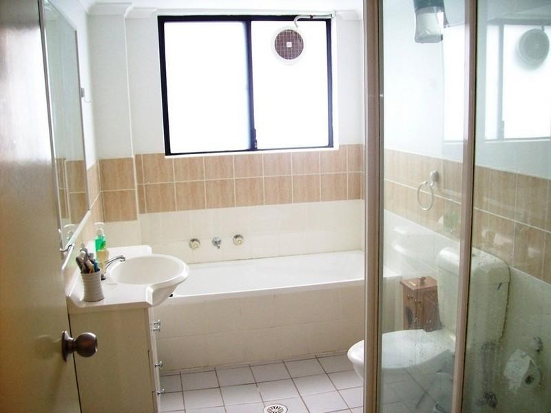 2/116-118 Kissing Point Road, Dundas NSW 2117