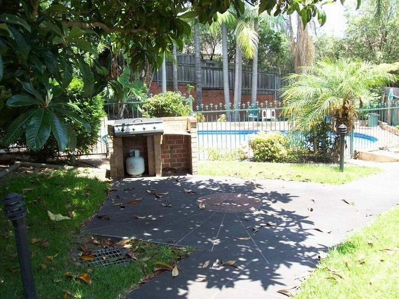 2/116-118 Kissing Point Road, Dundas NSW 2117