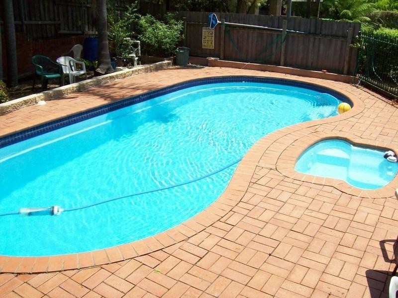 2/116-118 Kissing Point Road, Dundas NSW 2117