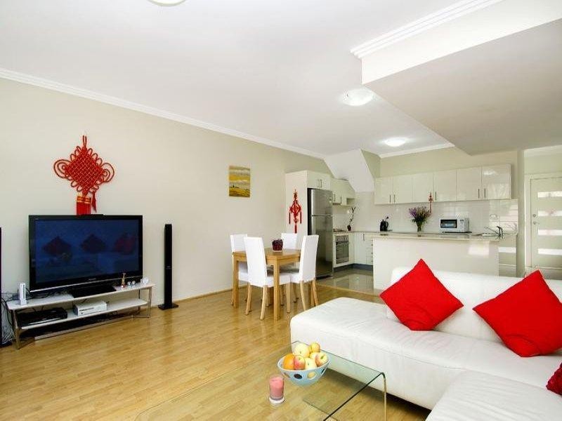 15/95 Kissing Point Road, Dundas NSW 2117