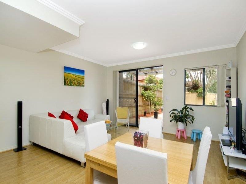 15/95 Kissing Point Road, Dundas NSW 2117