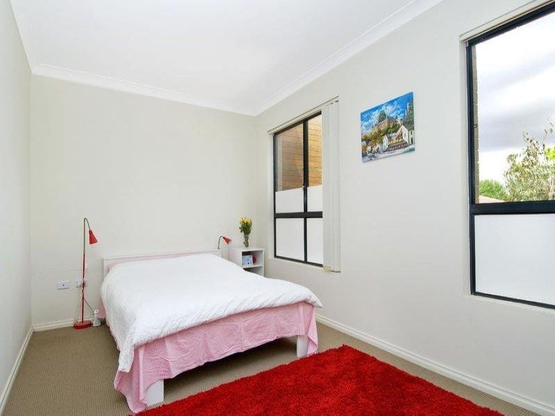 15/95 Kissing Point Road, Dundas NSW 2117