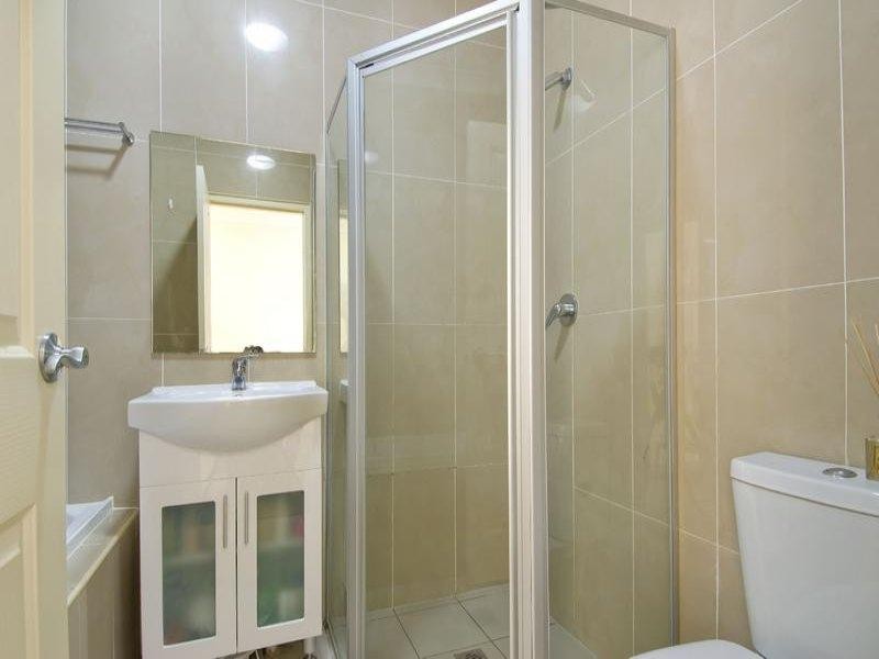 15/95 Kissing Point Road, Dundas NSW 2117