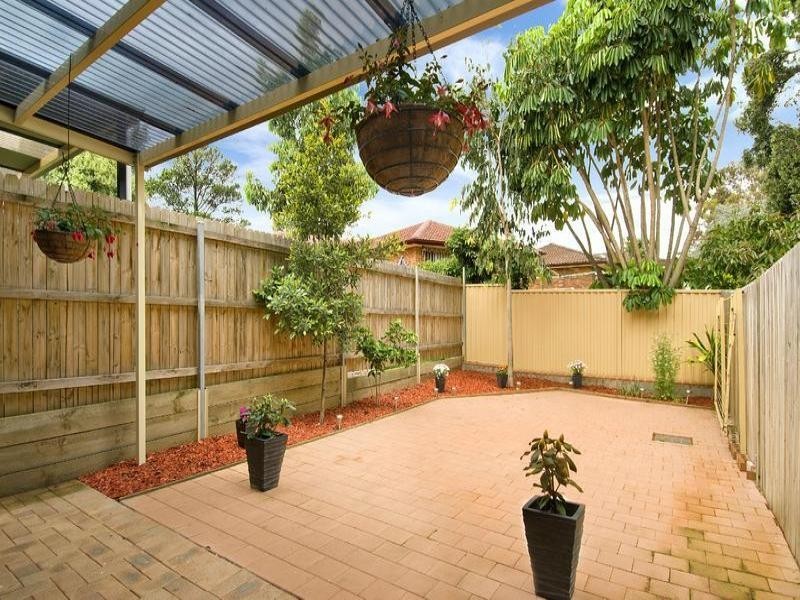 15/95 Kissing Point Road, Dundas NSW 2117