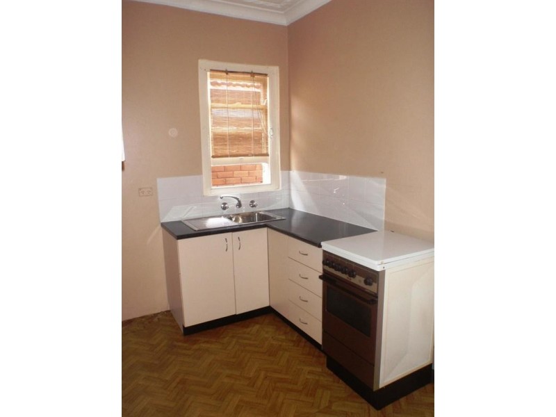 5/125 Fairfield Road, Guildford West NSW 2161