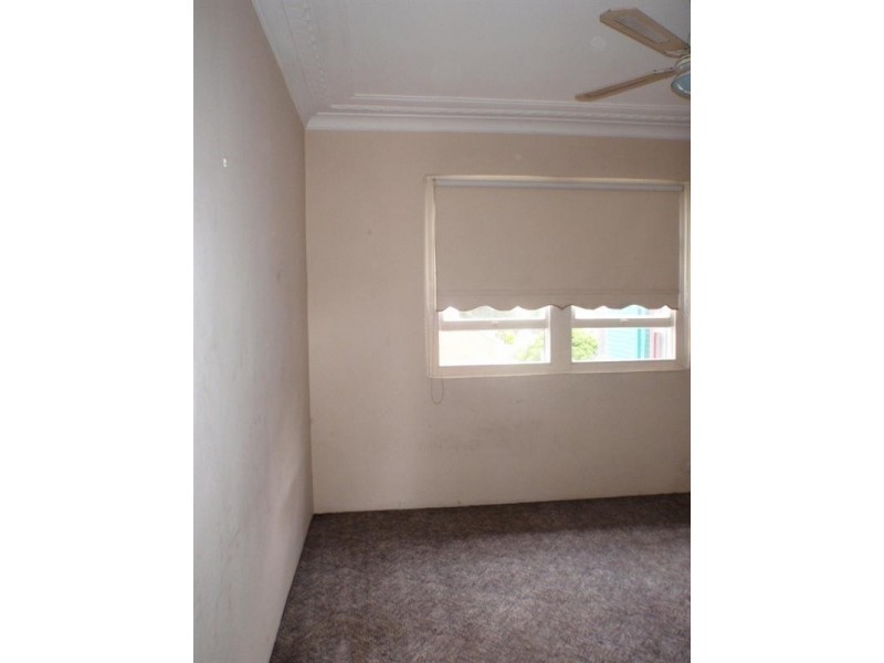 5/125 Fairfield Road, Guildford West NSW 2161