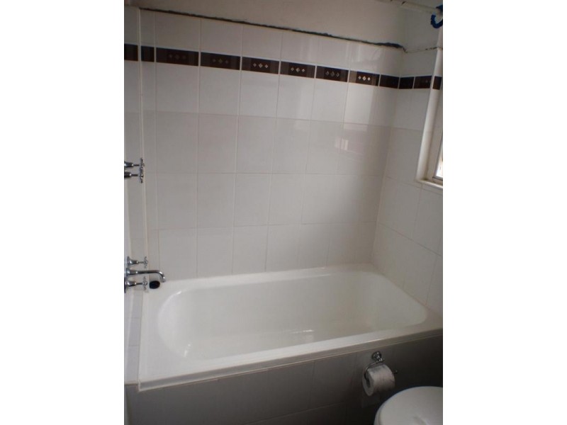 5/125 Fairfield Road, Guildford West NSW 2161