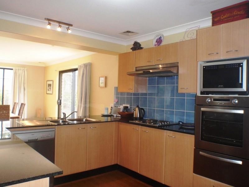 2 Balmoral Place, Carlingford NSW 2118