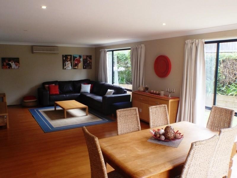 2 Balmoral Place, Carlingford NSW 2118