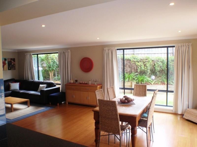 2 Balmoral Place, Carlingford NSW 2118