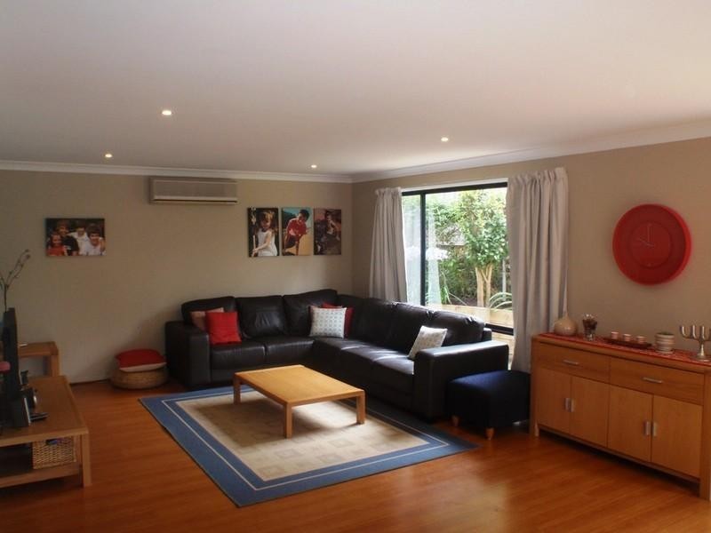 2 Balmoral Place, Carlingford NSW 2118