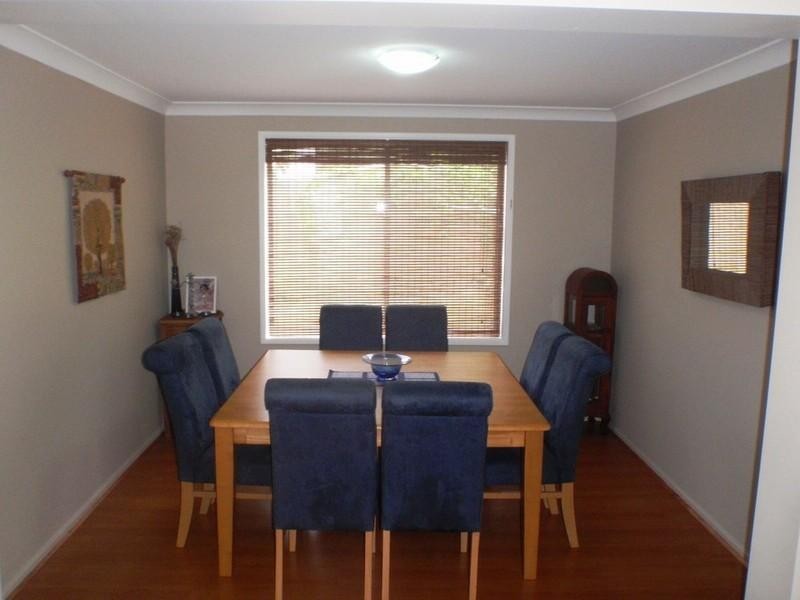 2 Balmoral Place, Carlingford NSW 2118