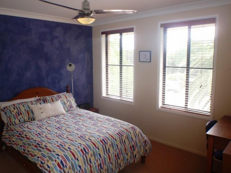 2 Balmoral Place, Carlingford NSW 2118