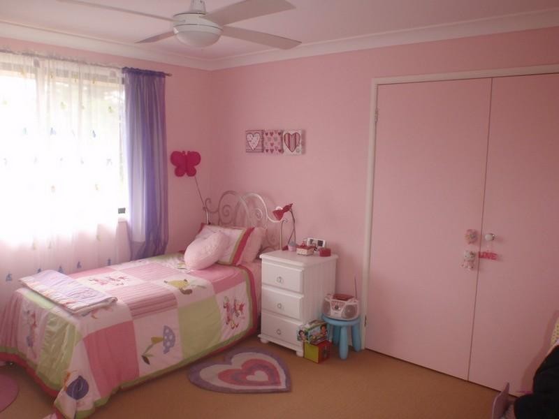 2 Balmoral Place, Carlingford NSW 2118