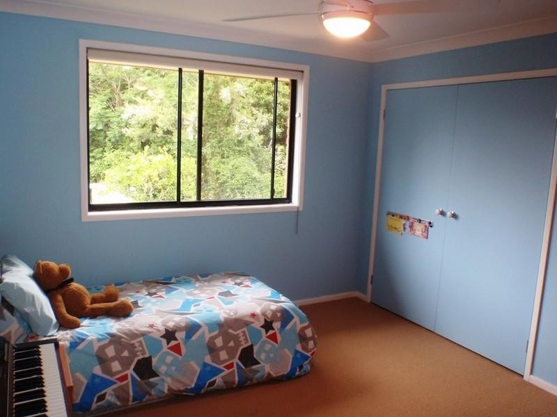 2 Balmoral Place, Carlingford NSW 2118