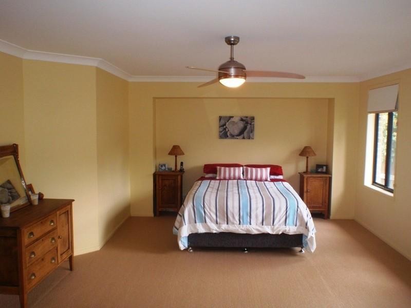 2 Balmoral Place, Carlingford NSW 2118