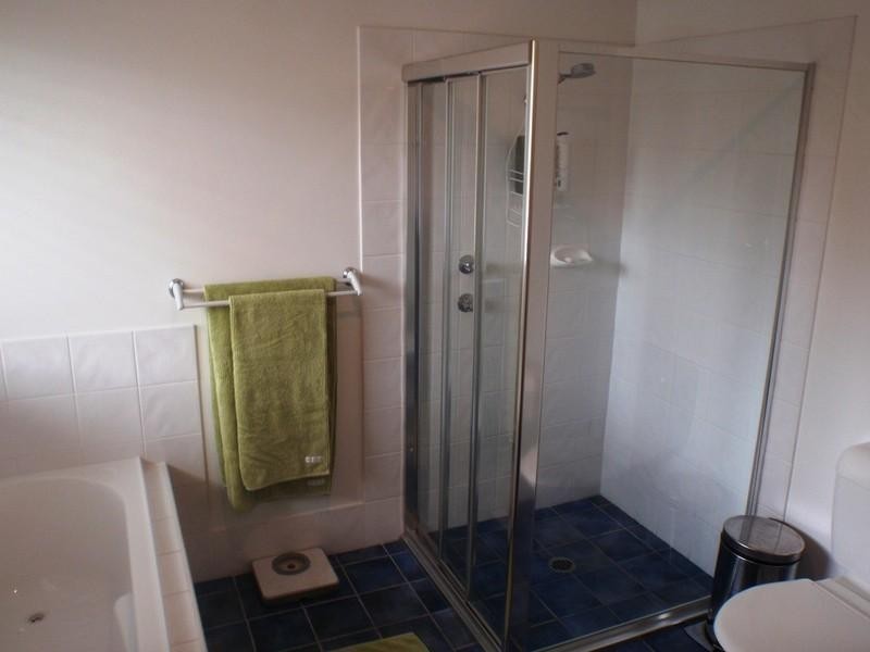 2 Balmoral Place, Carlingford NSW 2118