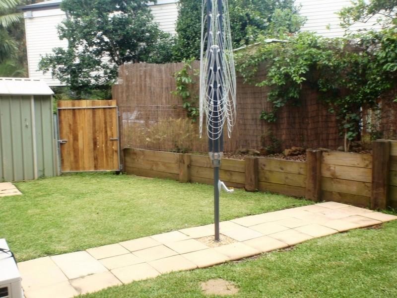 2 Balmoral Place, Carlingford NSW 2118