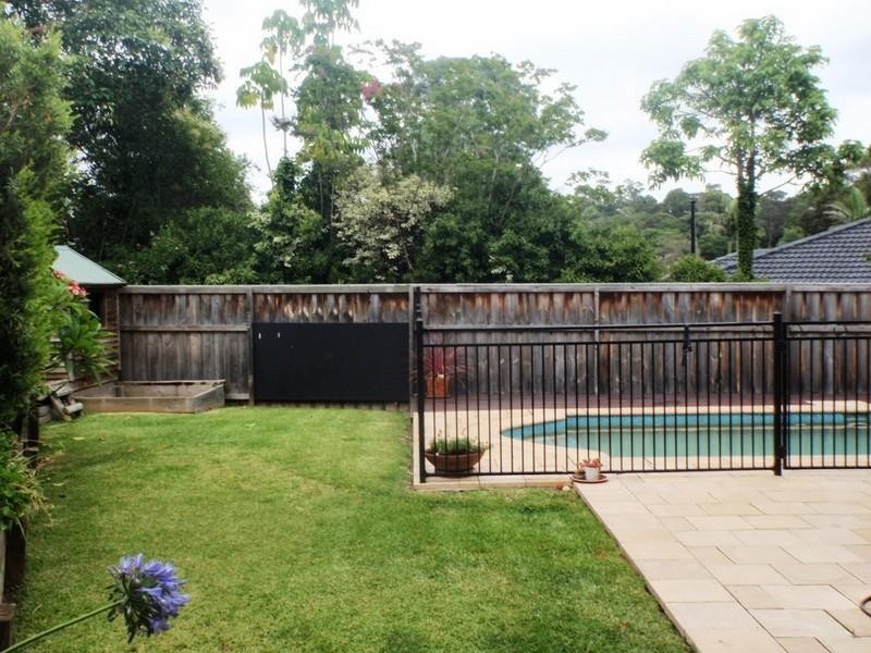 2 Balmoral Place, Carlingford NSW 2118