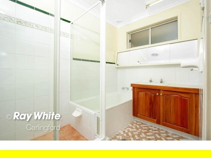 84 Becky Avenue, North Rocks NSW 2151