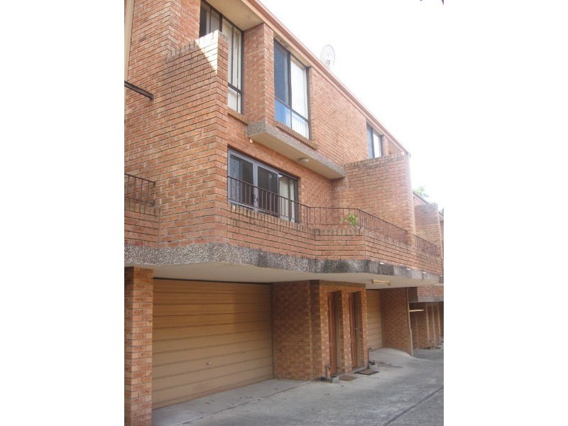 9/2 Coleman Avenue, Carlingford NSW 2118