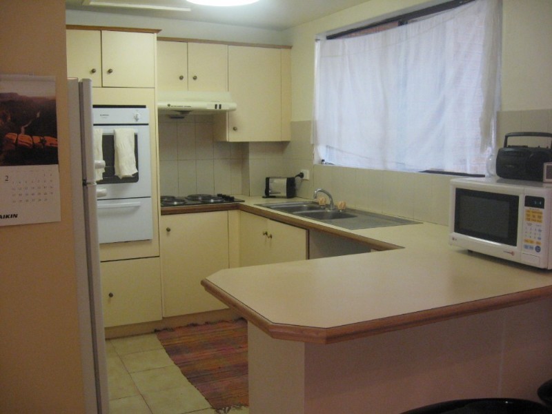 9/2 Coleman Avenue, Carlingford NSW 2118