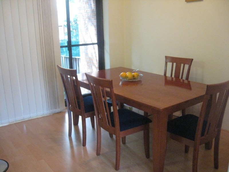 9/2 Coleman Avenue, Carlingford NSW 2118