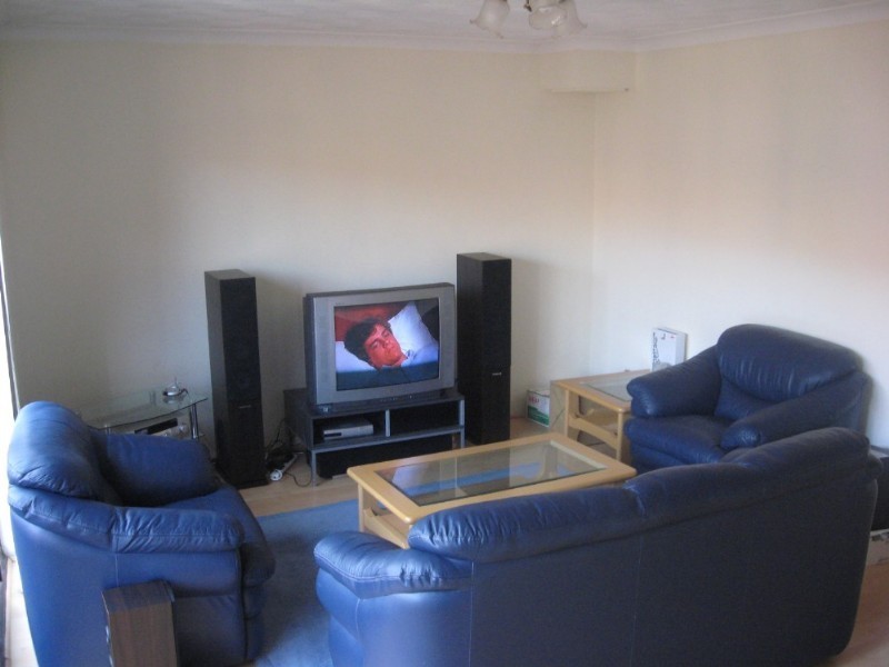 9/2 Coleman Avenue, Carlingford NSW 2118