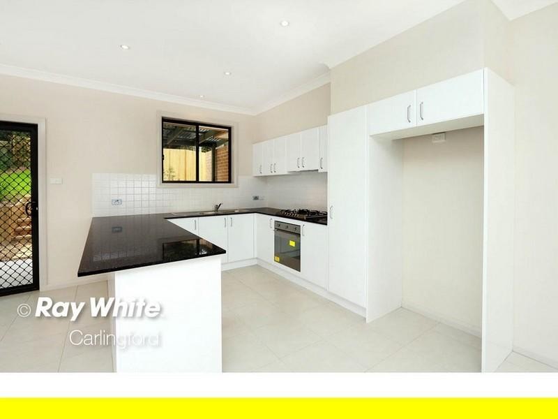 69 Moffatts Drive, Dundas NSW 2117