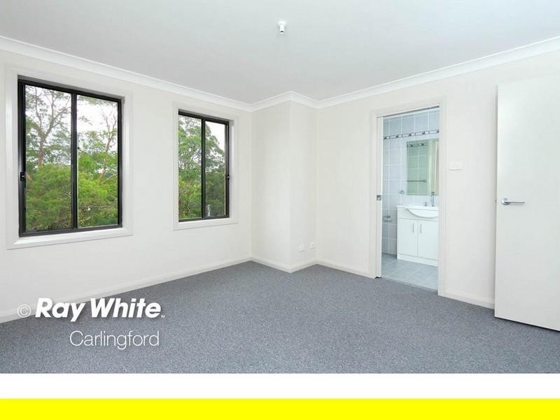 69 Moffatts Drive, Dundas NSW 2117