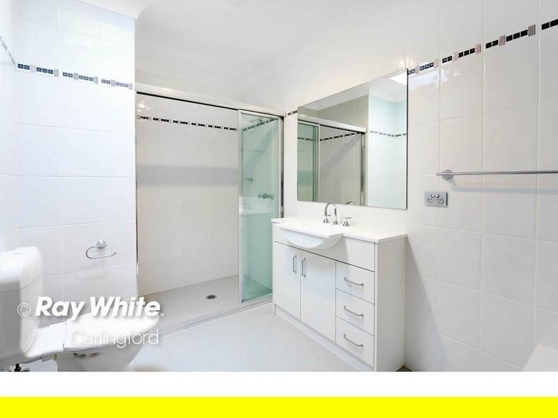 69 Moffatts Drive, Dundas NSW 2117