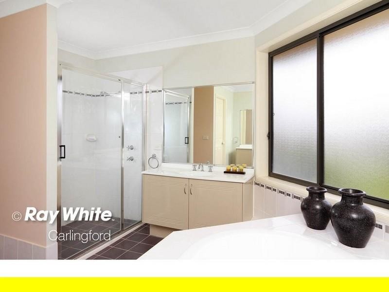 2 Prince Street, Oatlands NSW 2117