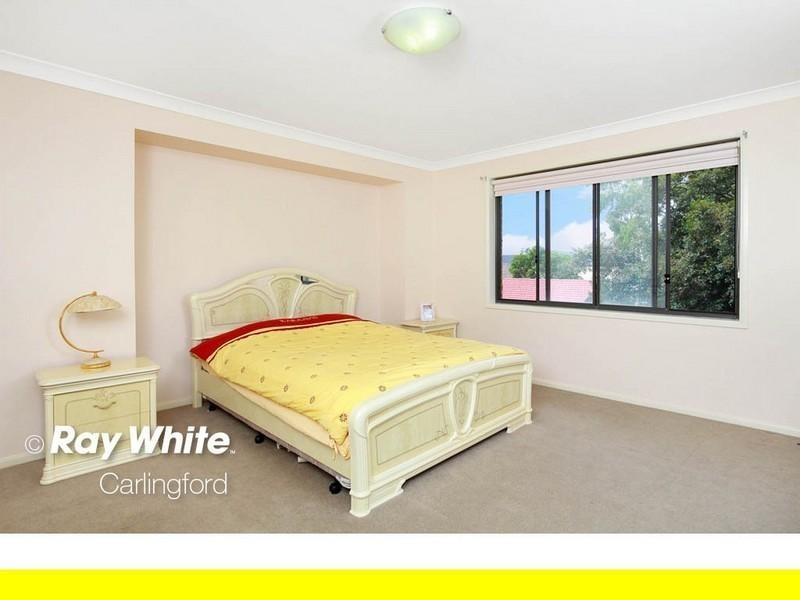 2 Prince Street, Oatlands NSW 2117