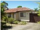 10 Eccles Street, Ermington NSW 2115