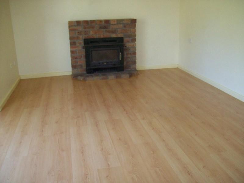 10 Eccles Street, Ermington NSW 2115