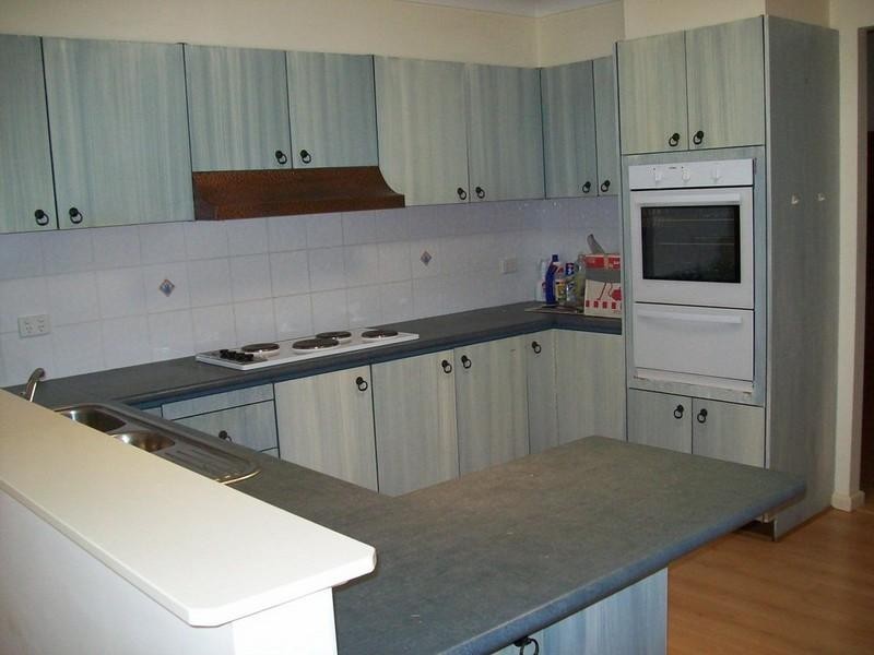 10 Eccles Street, Ermington NSW 2115