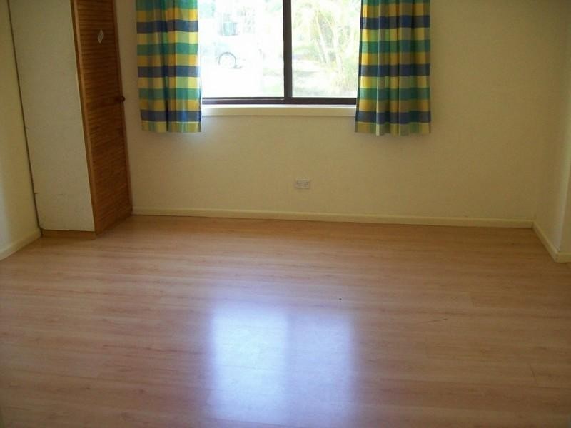 10 Eccles Street, Ermington NSW 2115