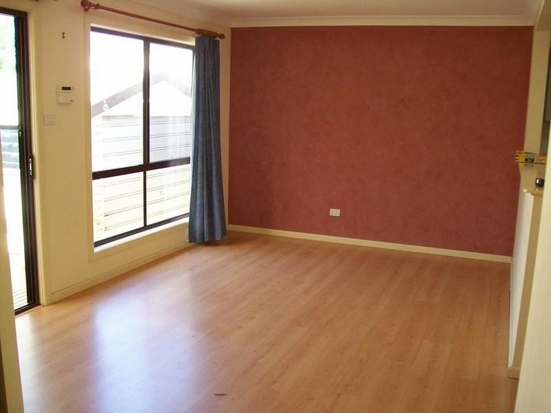 10 Eccles Street, Ermington NSW 2115