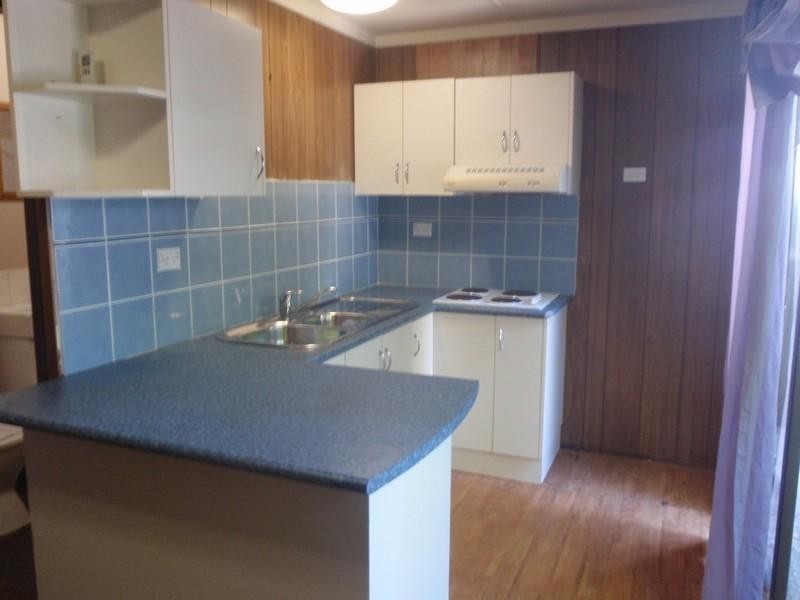 1/92 Patterson Street, Rydalmere NSW 2116