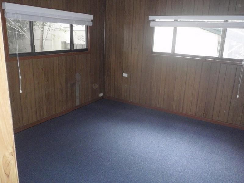 1/92 Patterson Street, Rydalmere NSW 2116