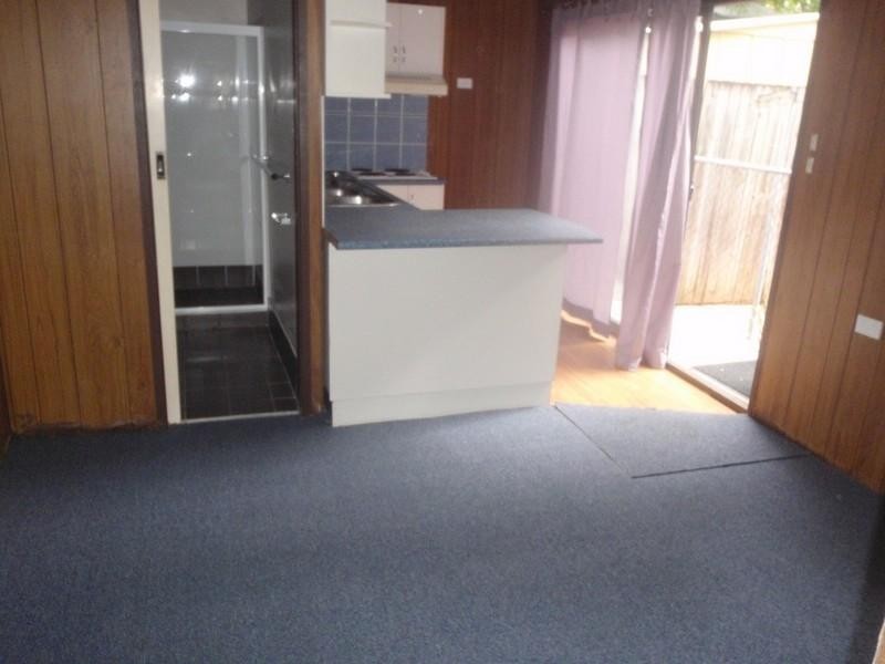 1/92 Patterson Street, Rydalmere NSW 2116