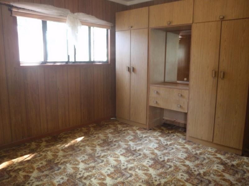 1/92 Patterson Street, Rydalmere NSW 2116