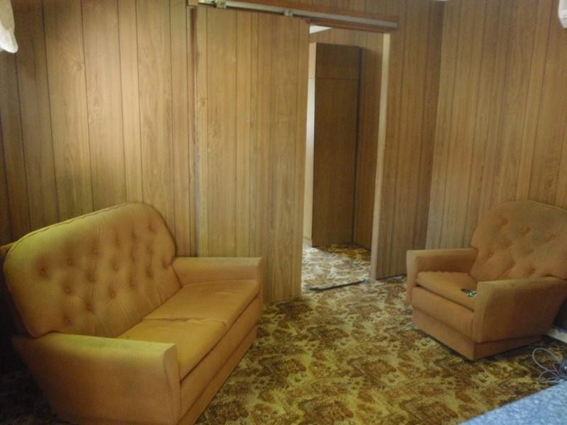 1/92 Patterson Street, Rydalmere NSW 2116